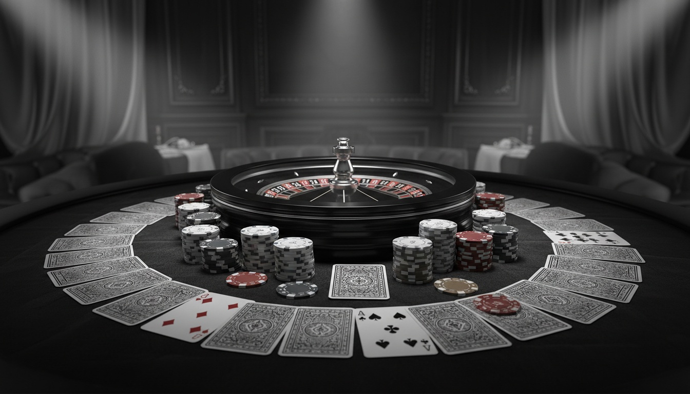 Guía Completa de Librabet Casino: Opiniones y Análisis en España
